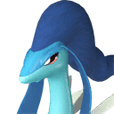 Azurobe Palworld icon