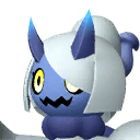 Bakemi Palworld icon