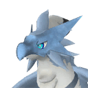 Beakon Cryst