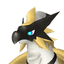 Beakon