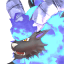 Blazehowl Noct