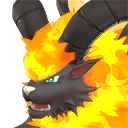 Blazehowl
