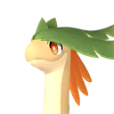 Braloha Palworld icon
