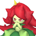 Bristla