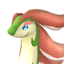Broncherry Palworld icon