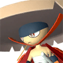 Bushi Palworld icon