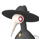 Cawgnito Palworld icon