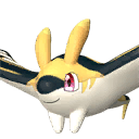 Celaray Lux Palworld icon