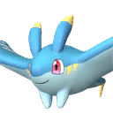Celaray Palworld icon