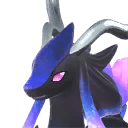 Celesdir Noct Palworld icon
