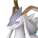 Celesdir Palworld icon