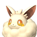 Cremis Palworld icon