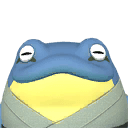 Croajiro Noct Palworld icon