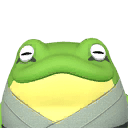 Croajiro Palworld icon