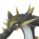 Cryolinx Terra Palworld icon