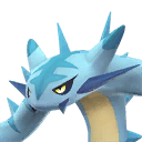 Cryolinx