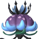 Dandilord Palworld icon