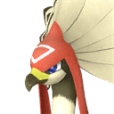 Dazemu