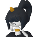 Dazzi Noct Palworld icon