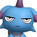 Depresso Palworld icon