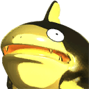 Dumud Gild Palworld icon
