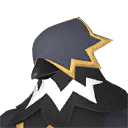 Dynamoff