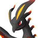 Eidrolon Ignis