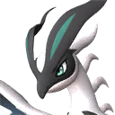 Eidrolon Palworld icon