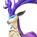 Eikthyrdeer
