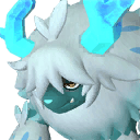 Elgrove Cryst Palworld icon