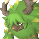 Elgrove Palworld icon