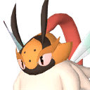Elizabee Palworld icon