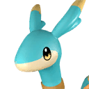 Elphidran