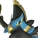 Faleris Aqua Palworld icon