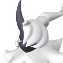 Felbat