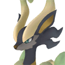 Fenglope Lux Palworld icon