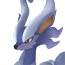 Fenglope Palworld icon