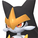 Flaracle Palworld icon