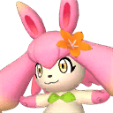 Flopie Palworld icon