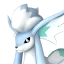 Foxcicle Palworld icon