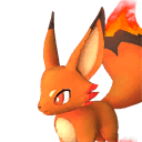 Foxparks Palworld icon