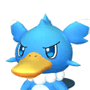 Fuack Palworld icon