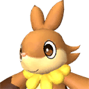 Fuddler Palworld icon