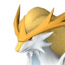 Gildane Palworld icon