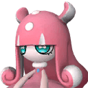 Gloopie Primo Palworld icon