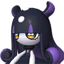 Gloopie Palworld icon