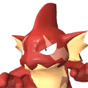 Gobfin Ignis Palworld icon