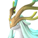 Hartalis Palworld icon