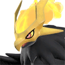 Helzephyr Lux Palworld icon