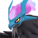 Helzephyr